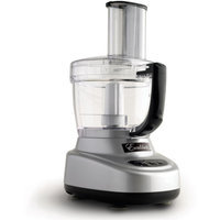 Excalibur FoodPro 11-Cup Food Processor