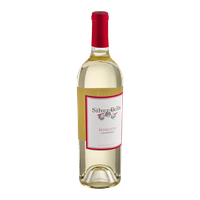 Silver Bells Moscato California
