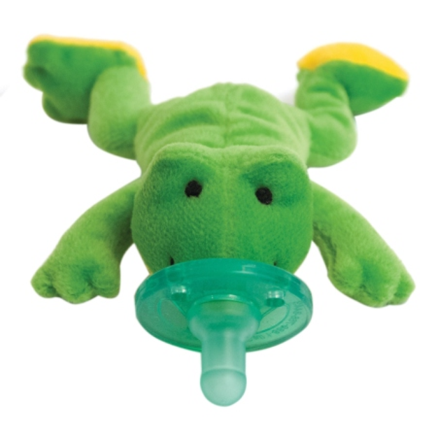 WubbaNub