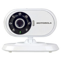 Motorola Extra Camera for 1.8