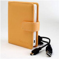 Impecca USA Impecca Digital Photo Frame