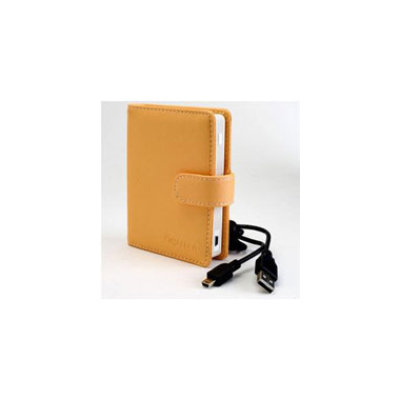 Impecca USA Impecca Digital Photo Frame
