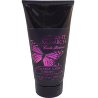 Camille Beckman Glycerin Hand Therapy, Midnight Monarch, 6 Ounce