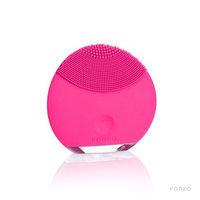 FOREO LUNA mini