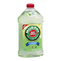 Murphy Multi Surface All Purpose Cleaner