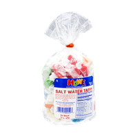 Howe Salt Water Taffy