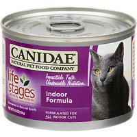Felidae Platinum 5.5 oz