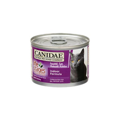 Felidae Platinum 5.5 oz