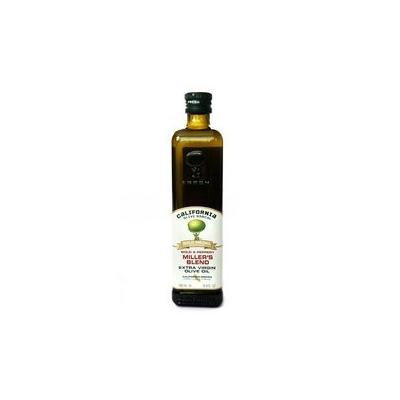 California Olive Ranch Miller's Blend 6x 16.9Oz