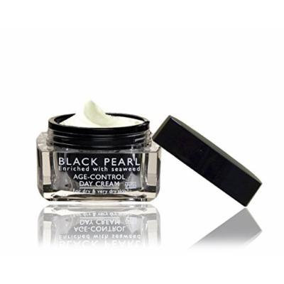 Sea Of Spa Black Pearl Age Control PerFect Day Cream 45+ SPF 25 50ml 1.7fl.oz