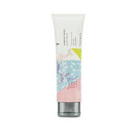 Thymes Kimono Rose Hand Creme 90ml/3oz