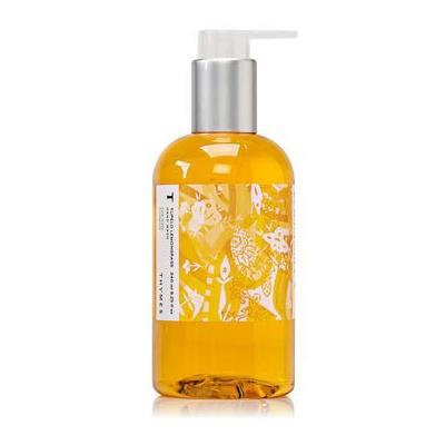 Thymes Tupelo Lemongrass Hand Wash 8.25fl.oz
