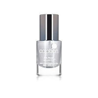 Caption Nail Polish in Rewind Repeat .34 oz