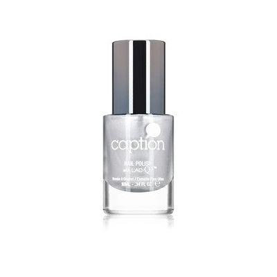 Caption Nail Polish in Rewind Repeat .34 oz