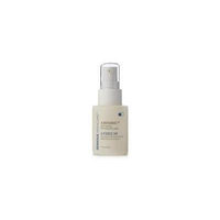 Serious Skincare A Force XR Retinol Serum Concentrate A-Defiance 1 oz A