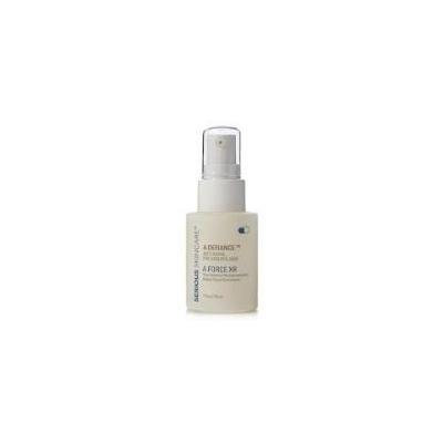 Serious Skincare A Force XR Retinol Serum Concentrate A-Defiance 1 oz A