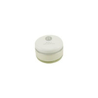 Jessica McClintock by Jessica McClintock for Women Lasting Romance 2 Piece Set Includes: 3.4 oz Eau de Parfum Spray + 6.8 oz Moisturizing Body Cream In Elegant Keepsake Box