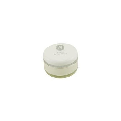 Jessica McClintock by Jessica McClintock for Women Lasting Romance 2 Piece Set Includes: 3.4 oz Eau de Parfum Spray + 6.8 oz Moisturizing Body Cream In Elegant Keepsake Box