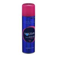 Noxzema Sensitive Skin Shave Gel