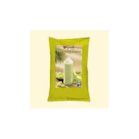 Big Train Dragonfly Honeydew, 3.5 lb Bulk Bag, Pack of 3