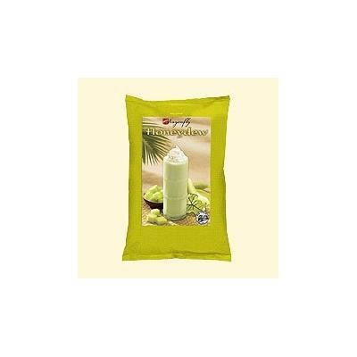 Big Train Dragonfly Honeydew, 3.5 lb Bulk Bag, Pack of 3