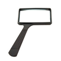 Carex Health Brands Carex Magni Reader