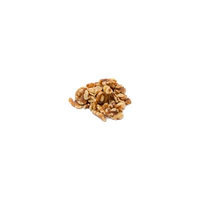 Shelled Walnuts 1 lb Bag