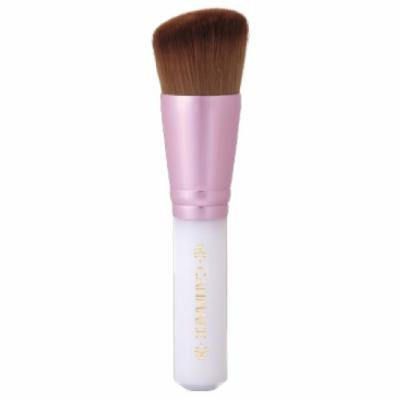 Canmake - Face Brush 1 pc