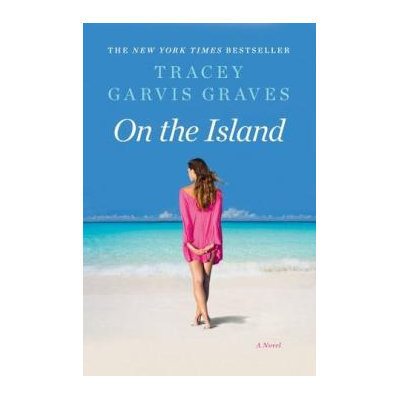 On The Island