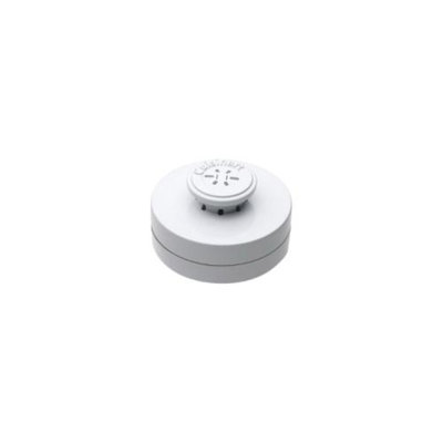 Cuisinart GF-80 CleanWater Countertop Replacement Filter