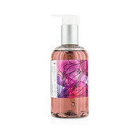 Thymes Mirabelle Plum Hand Wash 8.25fl.oz