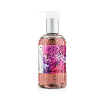 Thymes Mirabelle Plum Hand Wash 8.25fl.oz