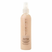 Simply Smooth Xtend Keratin Replenishing Color Lock Post Color Service Treatment