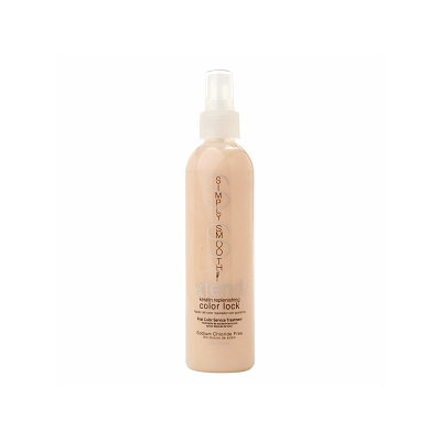 Simply Smooth Xtend Keratin Replenishing Color Lock Post Color Service Treatment