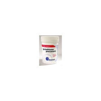 Pharmax Glutathione Precursors - 30 Vegetarian Capsules
