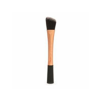 Real Techniques by Sam & Nic Chapman - Foundation Brush - 1 ea