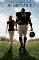 John Lee Hancock The Blind Side