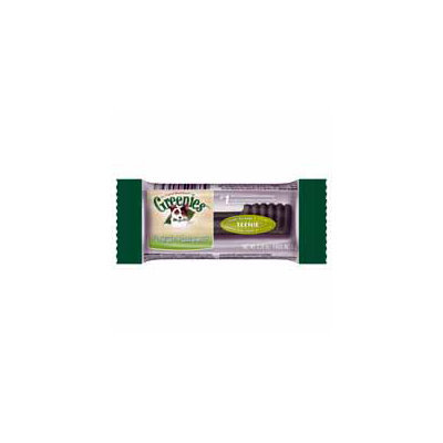 Greenies Weight Management Individually Wrapped Dental Dog Treats