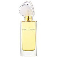Hanae Mori for Women By Hanae Mori Perfume Spray, 1-Ounce