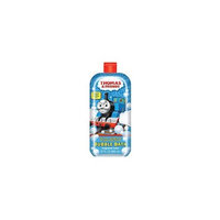 Rj Quality Products BUBBLE BATH -THOMAS AND FRIENDS (32oz.)