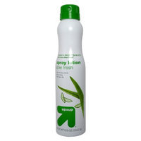 up & up Aloe Moisturizing Lotion - 6.5 fl oz