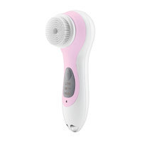Conair True Glow Sonic Facial Skincare System, 1 ea