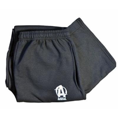 Universal Nutrition Animal Sweatpants Medium