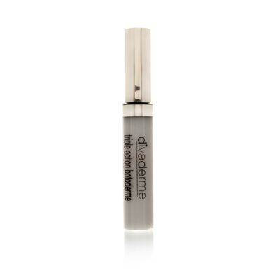 DivaDerme Natural Triple Action Botoderme