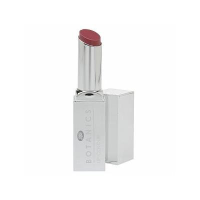 Boots Botanics Lip Colour, Geranium 0.14 oz (4 g)
