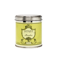 California Fleurish Antique Garden Meadow 233g/8.2oz Perfumed Candle