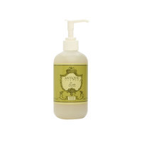 California Fleurish Antique Garden Zen Garden 237ml/8oz Liquid Soap