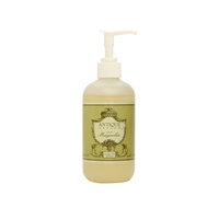 California Fleurish Antique Garden Tulip Magnolia 237ml/8oz Liquid Soap