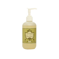 California Fleurish Antique Garden Green Tomato Leaves 237ml/8oz Liquid Soap