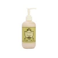 California Fleurish Antique Garden Gardenia Royale 237ml/8oz Vitamin E Lotion